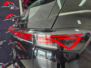 Chery Tiggo 7 1.5T Prime - Image 12