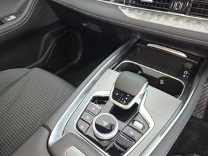 Chery Tiggo 7 1.5T Prime - Image 14