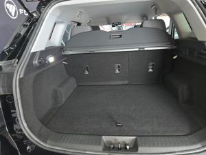 Chery Tiggo 7 1.5T Prime - Image 15