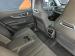 Chery Tiggo 7 1.5T Prime - Thumbnail 26
