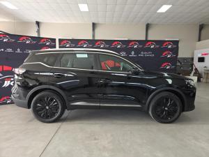 Chery Tiggo 7 1.5T Prime - Image 3