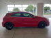 Mercedes-Benz A-Class A200 AMG Line auto - Thumbnail 3