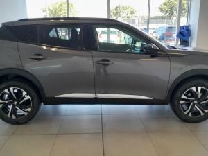 Peugeot 2008 1.2T Allure - Image 5