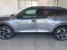Peugeot 2008 1.2T Allure - Thumbnail 8
