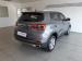 Chery Tiggo 4 Pro 1.5 LiT manual - Thumbnail 4