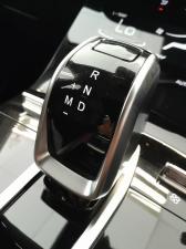 Chery Tiggo Cross 1.5T Elite - Image 18