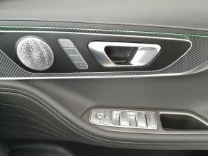 Chery Tiggo 7 1.5T CSH Plug-In Hybrid Ultra - Image 18