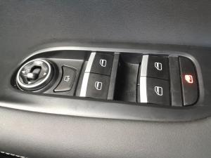 Chery Tiggo Cross 1.5 CSH Hybrid Elite - Image 20