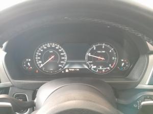 BMW 4 Series 420d Gran Coupe M Sport sports-auto - Image 15