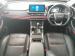 Chery Tiggo 4 Pro 1.5T Elite auto (CVT) - Thumbnail 13