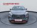 Chery Tiggo 4 Pro 1.5T LiT auto - Thumbnail 3