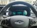 Chery Tiggo 8 Pro Max 2.0TGDI 390T Executive - Thumbnail 19