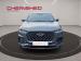 Chery Tiggo 8 Pro Max 2.0TGDI 390T Executive - Thumbnail 2