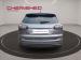Chery Tiggo 8 Pro Max 2.0TGDI 390T Executive - Thumbnail 5