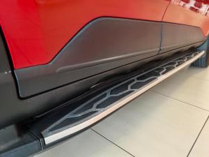 Hyundai Venue 1.2 Motion - Image 17