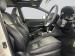 Subaru 2.0 WRX Premium Sport Lineartronic - Thumbnail 16