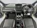 Subaru 2.0 WRX Premium Sport Lineartronic - Thumbnail 19