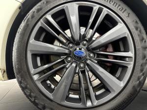 Subaru 2.0 WRX Premium Sport Lineartronic - Image 20