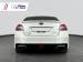 Subaru 2.0 WRX Premium Sport Lineartronic - Thumbnail 4
