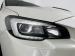 Subaru 2.0 WRX Premium Sport Lineartronic - Thumbnail 5