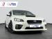 Subaru 2.0 WRX Premium Sport Lineartronic - Thumbnail 6