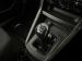 Ford Figo 1.5Ti VCT Trend - Thumbnail 10