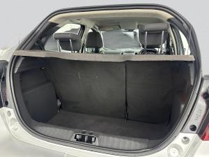 Ford Figo 1.5Ti VCT Trend - Image 15