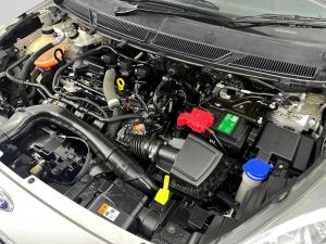 Ford Figo 1.5Ti VCT Trend - Image 17