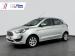Ford Figo 1.5Ti VCT Trend - Thumbnail 1