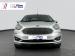 Ford Figo 1.5Ti VCT Trend - Thumbnail 3