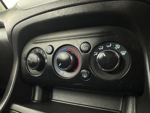 Ford Figo 1.5Ti VCT Trend - Image 6