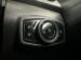 Ford Figo 1.5Ti VCT Trend - Thumbnail 8