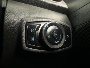 Ford Figo 1.5Ti VCT Trend - Image 8