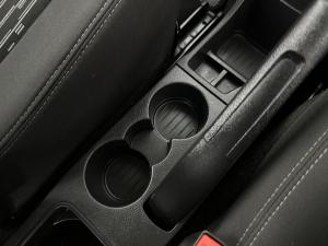 Ford Figo 1.5Ti VCT Trend - Image 9