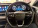 Chery Tiggo 8 PRO MAX 2.0 Tgdi Executive DCT - Thumbnail 13