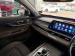 Chery Tiggo 8 PRO MAX 2.0 Tgdi Executive DCT - Thumbnail 16