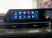 Chery Tiggo 8 PRO MAX 2.0 Tgdi Executive DCT - Thumbnail 17