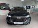 Chery Tiggo 8 PRO MAX 2.0 Tgdi Executive DCT - Thumbnail 2