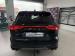 Chery Tiggo 8 PRO MAX 2.0 Tgdi Executive DCT - Thumbnail 4