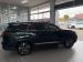 Chery Tiggo 8 PRO MAX 2.0 Tgdi Executive DCT - Thumbnail 5