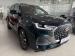Chery Tiggo 8 PRO MAX 2.0 Tgdi Executive DCT - Thumbnail 6