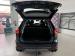 Chery Tiggo 8 PRO MAX 2.0 Tgdi Executive DCT - Thumbnail 9