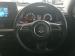 Suzuki Swift 1.2 GL+ auto - Thumbnail 12