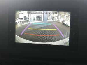 Suzuki Swift 1.2 GL+ auto - Image 14