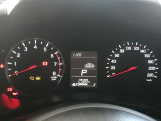 Suzuki Swift 1.2 GL+ auto