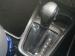 Suzuki Swift 1.2 GL+ auto - Thumbnail 16