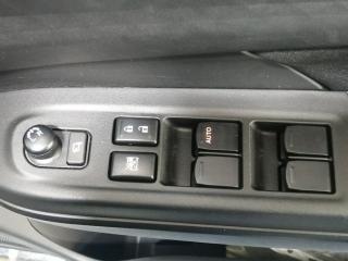 Suzuki Swift 1.2 GL+ auto