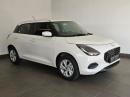 Thumbnail Suzuki Swift 1.2 GL+ auto