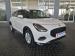 Suzuki Swift 1.2 GL+ auto - Thumbnail 1