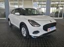 Thumbnail Suzuki Swift 1.2 GL+ auto
